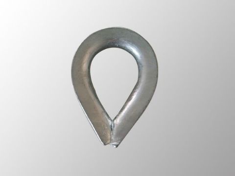 點(diǎn)擊查看詳細(xì)信息<br>標(biāo)題：英式套環(huán) 閱讀次數(shù)：2538